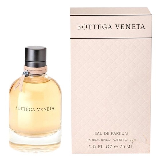 Bottega Veneta bottega veneta essence aromatique 90