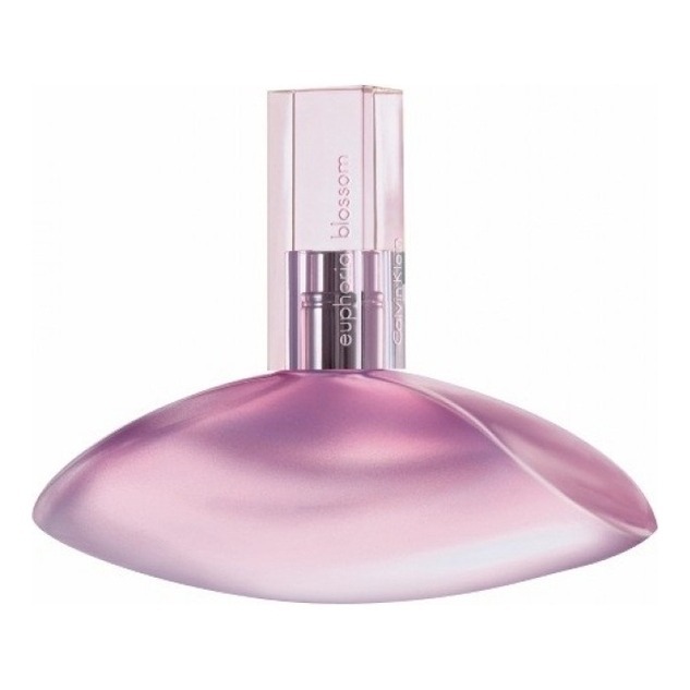 Calvin klein euphoria blossom shop women's fragrance