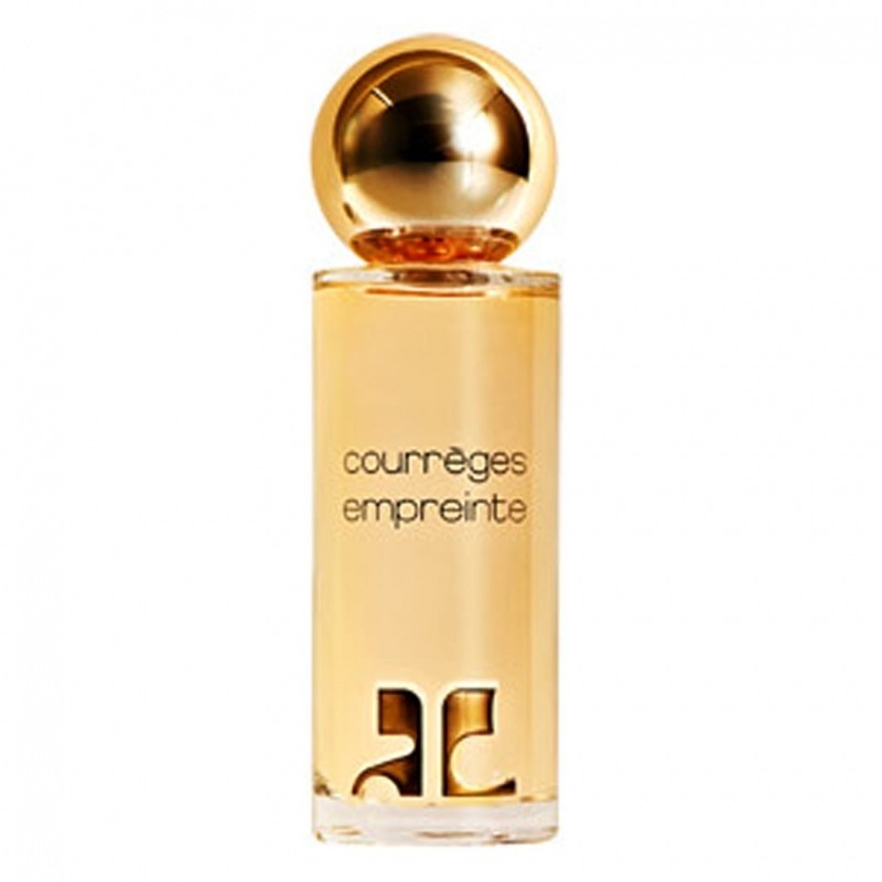 Soft Circle Courreges