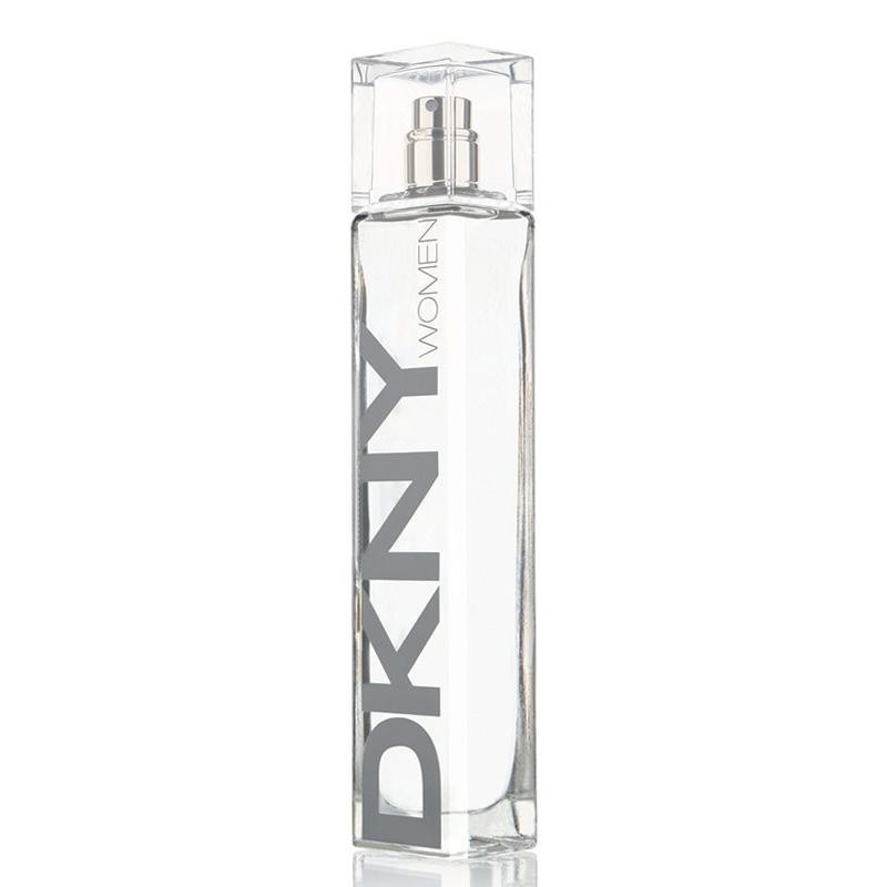 dkny duo perfume