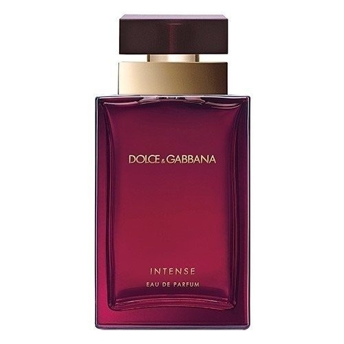 pour femme dolce and gabbana