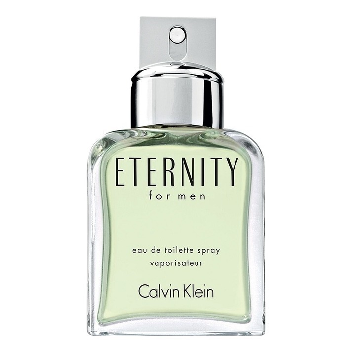 calvin klein men parfum