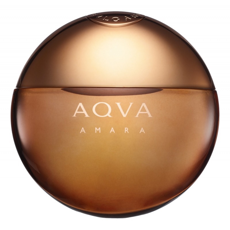 Bvlgari perfume 2025 aqva amara