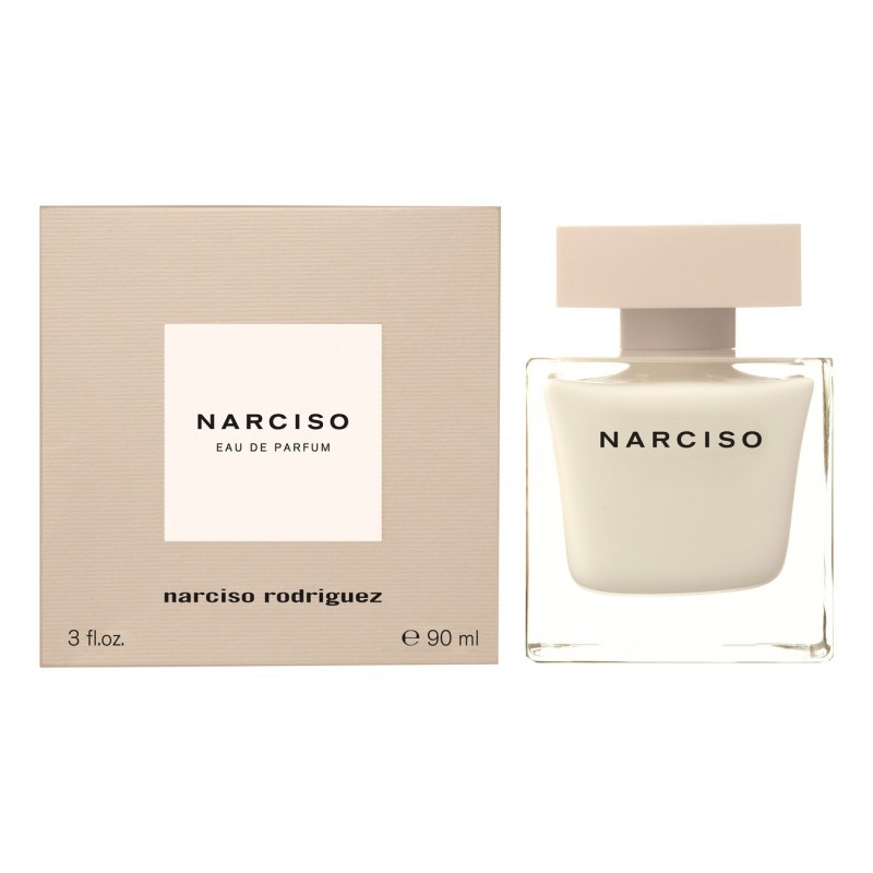 Narciso narciso rodriguez for her l eau 50