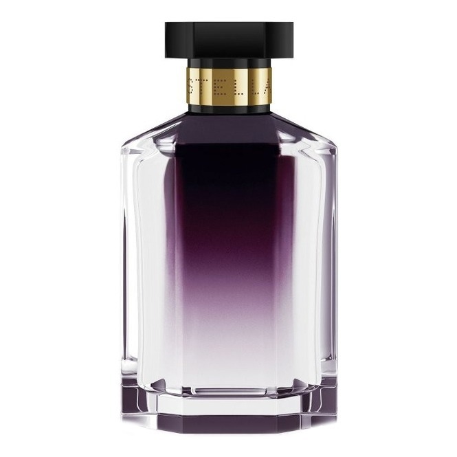 Stella mccartney purple perfume on sale