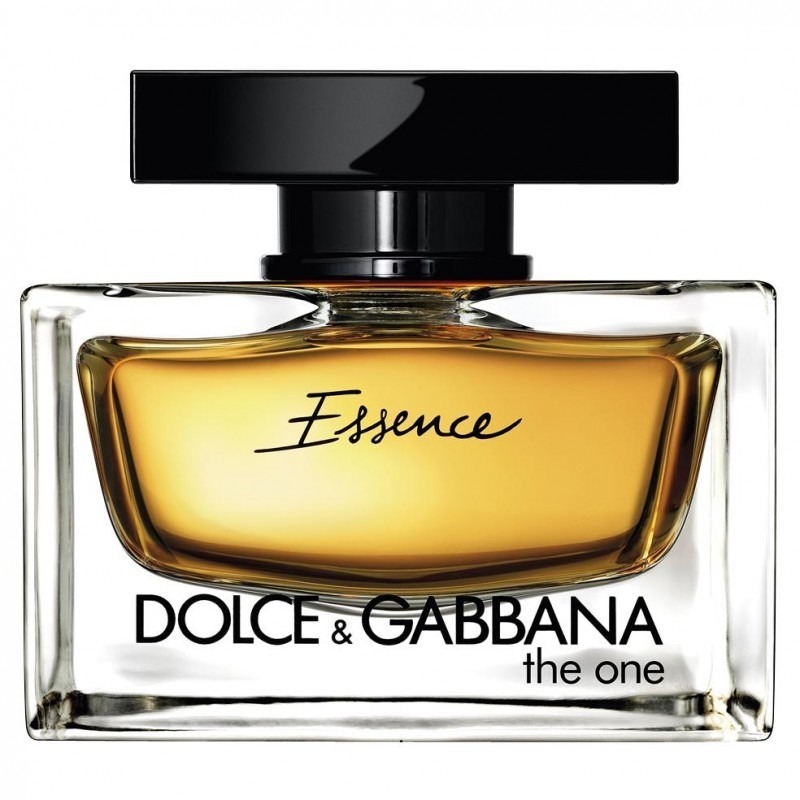 Essence dolce and gabbana on sale