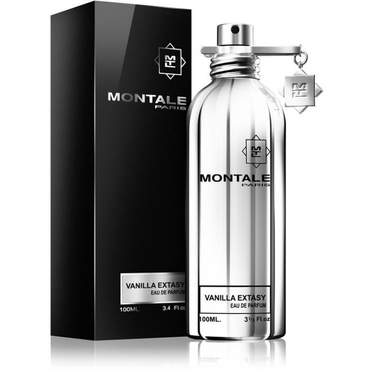 Купить духи Montale, оригинальный парфюм Монталь цена, отзывы