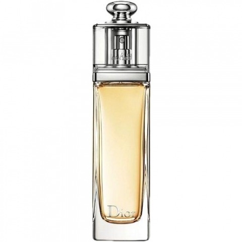 parfum christian dior addict