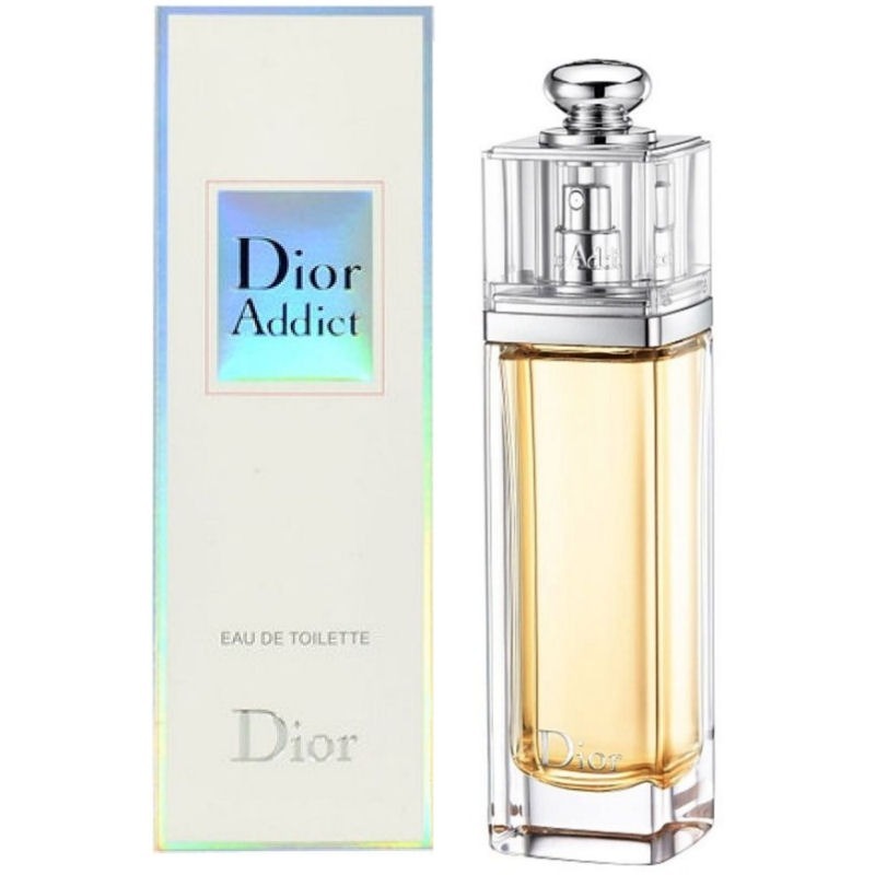 Парфюм Miss Dior Originale  купить духи Мисс Диор Оригинал  туалетная  вода по лучшей цене в интернетмагазине SpellSmellru