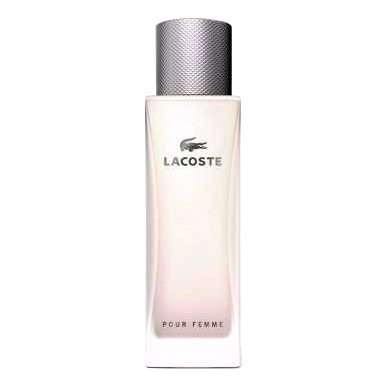 Lacoste pour best sale femme edp 30ml