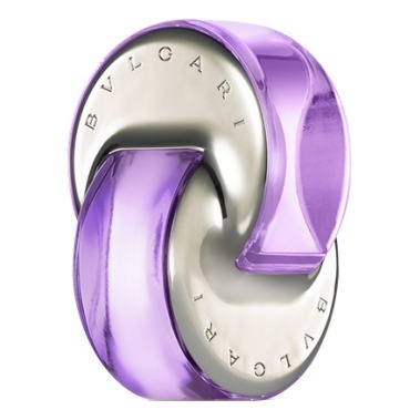 Bvlgari omnia 2025 amethyste 65ml price