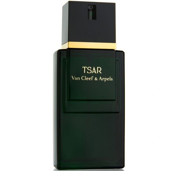 perfume tsar 50ml