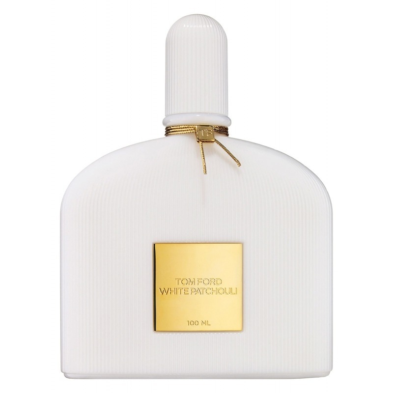 tom ford white patchouli shower gel