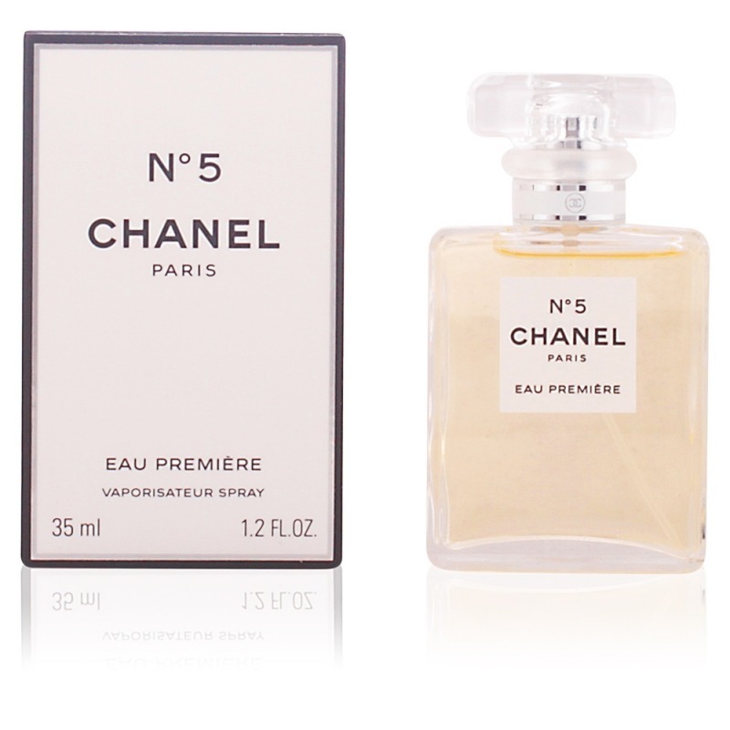 Лучшие ароматы Chanel | Рейтинг Топ 20 женских ароматов от Chanel