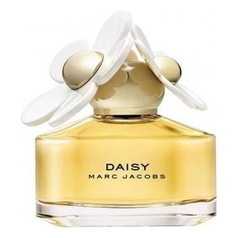 New cheap daisy perfume