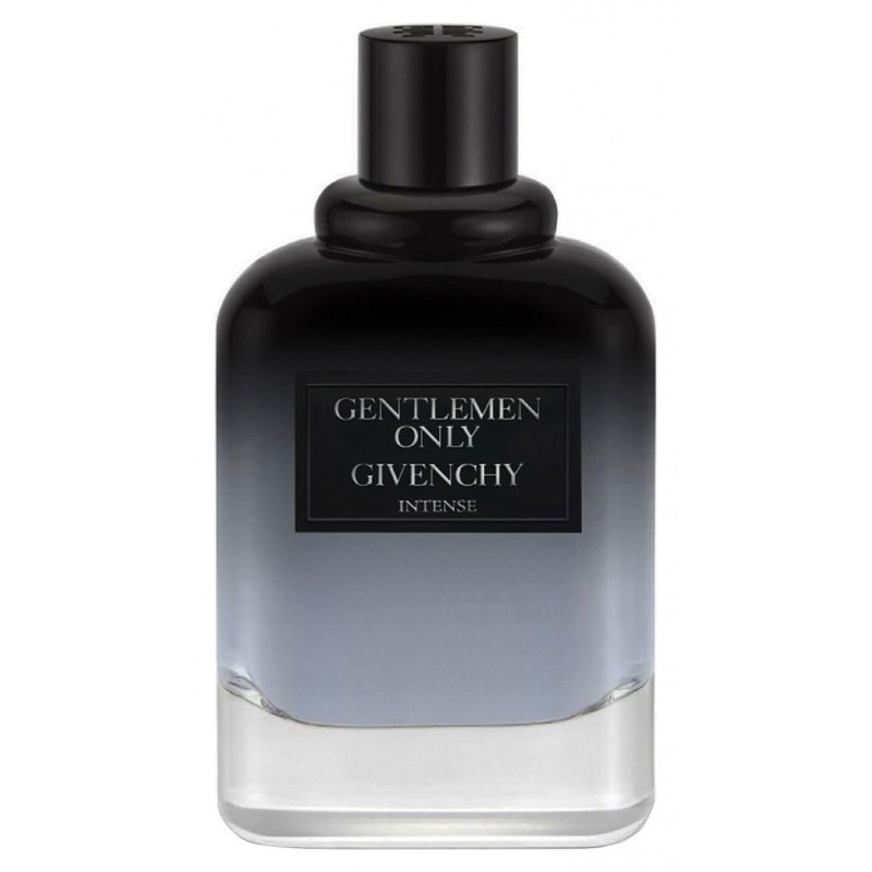 GIVENCHY Gentlemen Only Intense