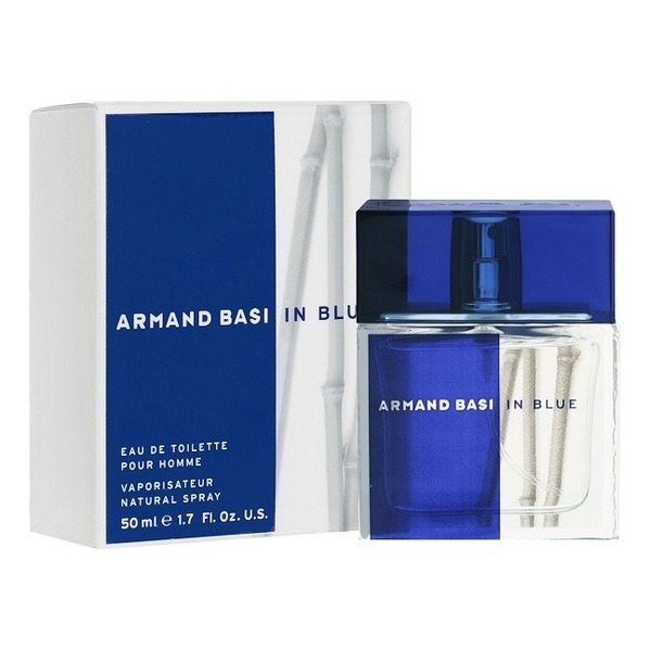 Armand Basi In Blue 180 . 2