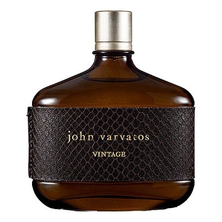 John varvatos discount парфюм купить