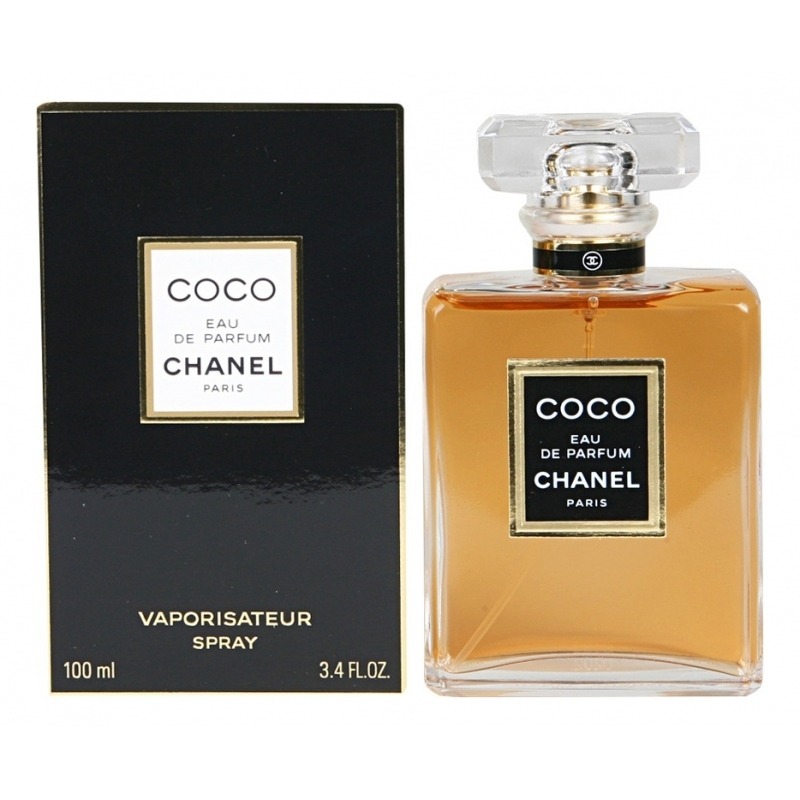 Chanel Chance Eau Vive  купить в Москве женские духи туалетная вода Шанель  Шанс Вива по лучшей цене в интернетмагазине Randewoo