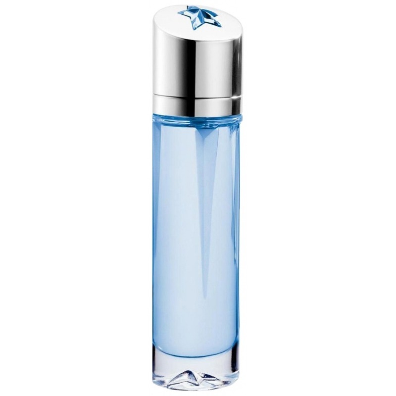 Thierry mugler discount angel innocent купить