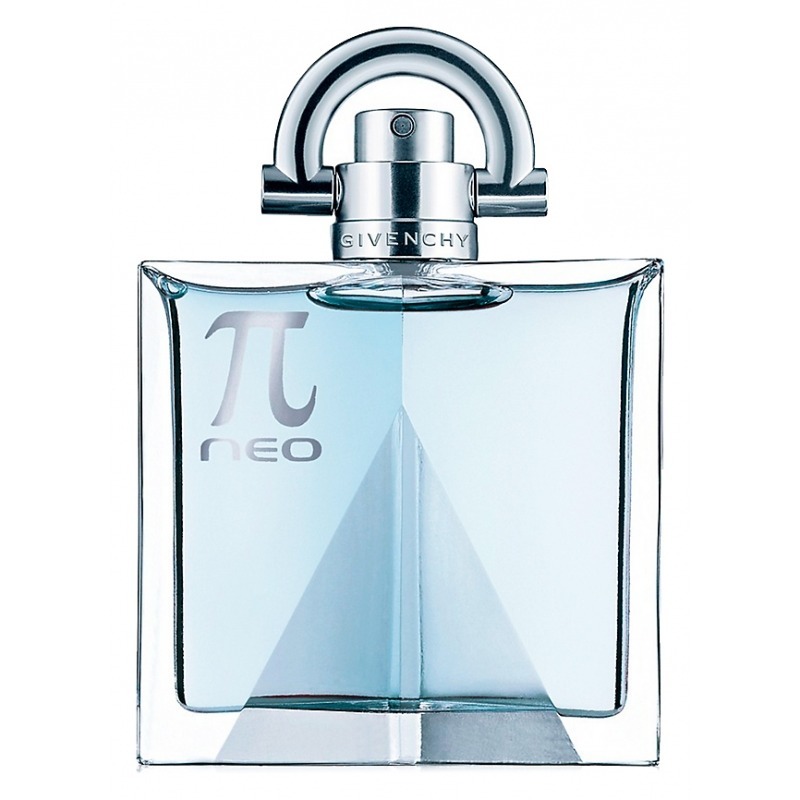 Givenchy pi neo cologne on sale