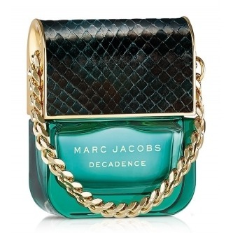 MARC JACOBS Decadence 12730 100