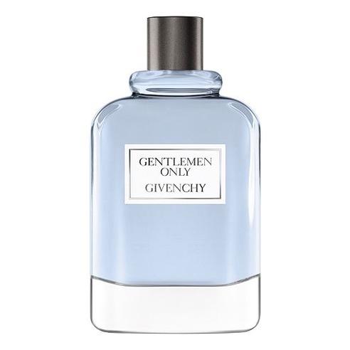 gentlemen only 150ml