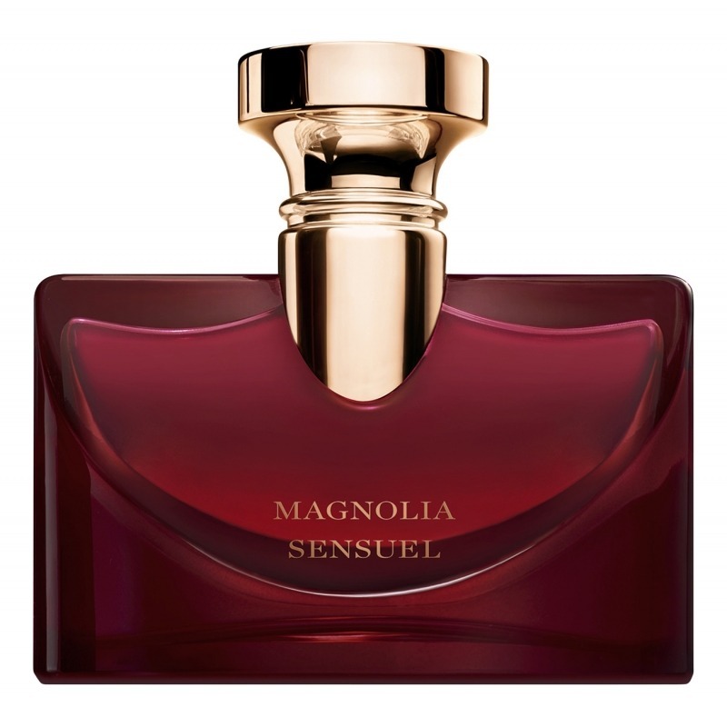 Bvlgari splendida shop magnolia sensuel