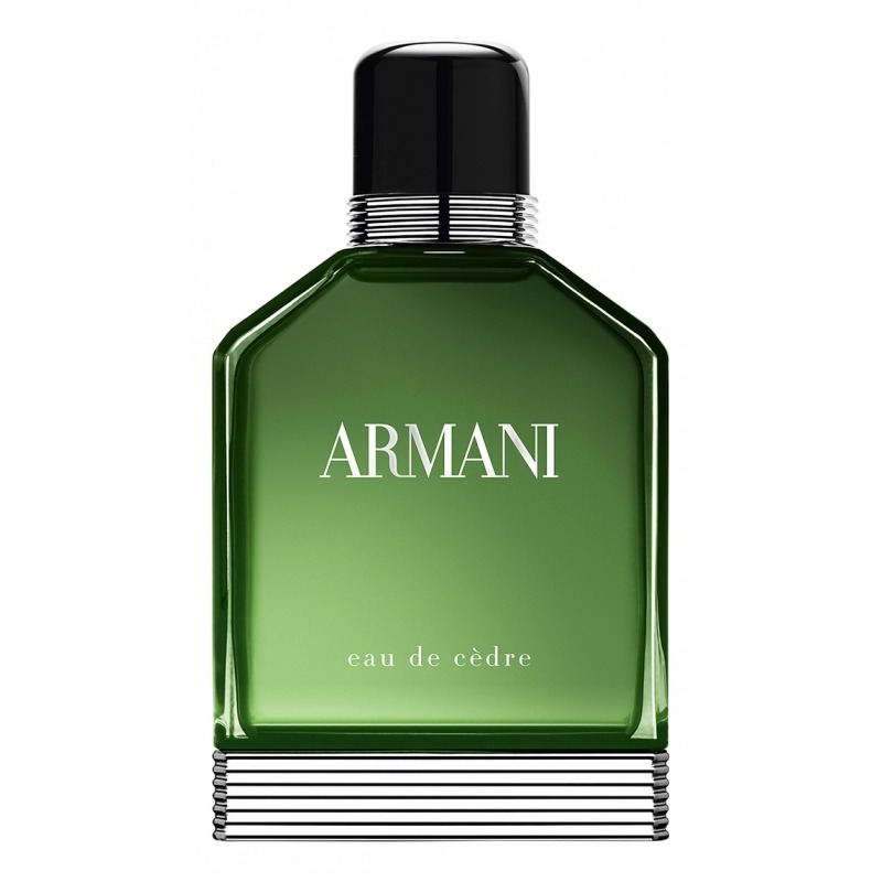 perfume importado giorgio armani