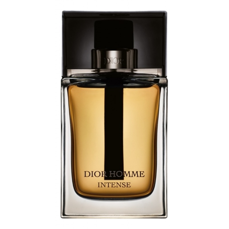 buy dior homme intense