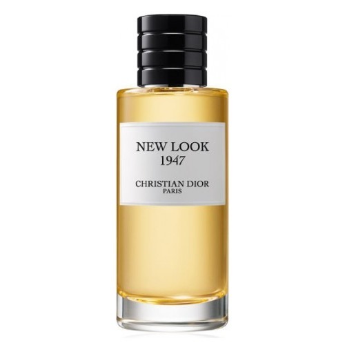 New look 1947 dior perfume price on sale