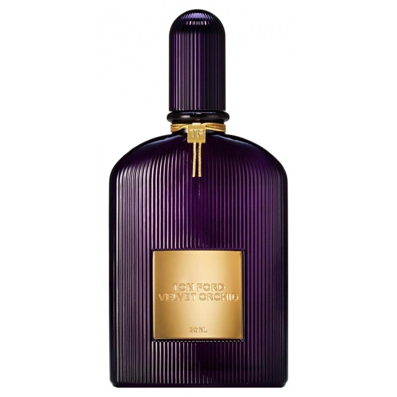 Tom Ford Black Orchid 100ml. Tom Ford Black Orchid 100. Tom Ford Velvet Orchid 100ml EDP. Tom Ford Velvet Orchid 100ml.