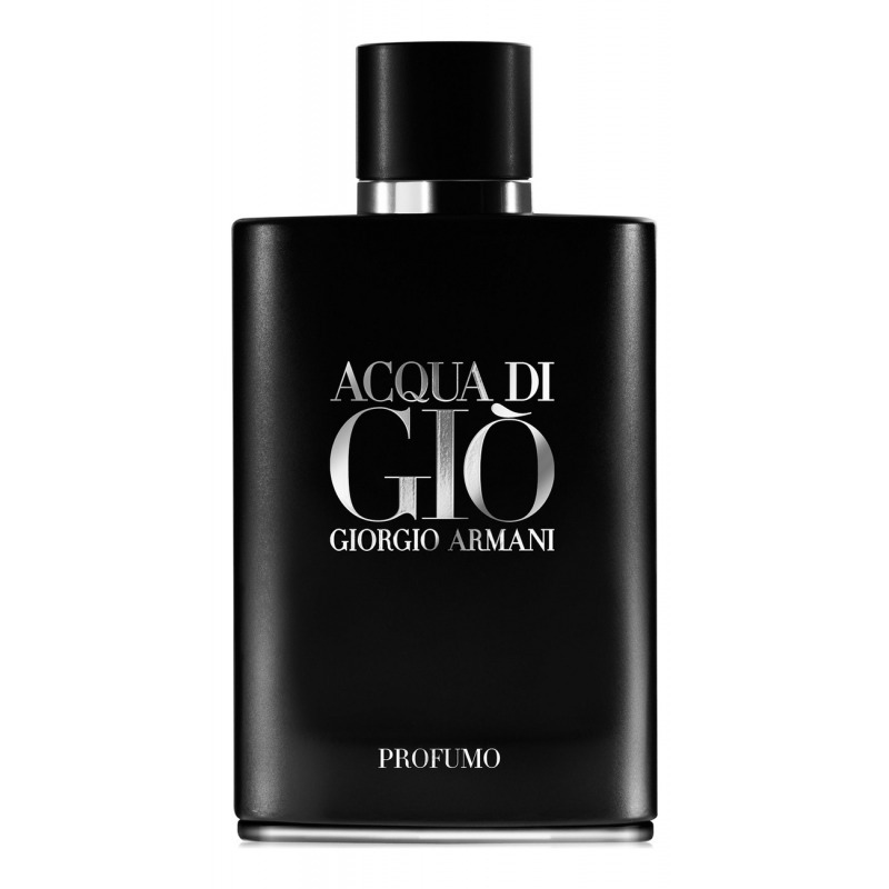 ARMANI Acqua di Gio Profumo