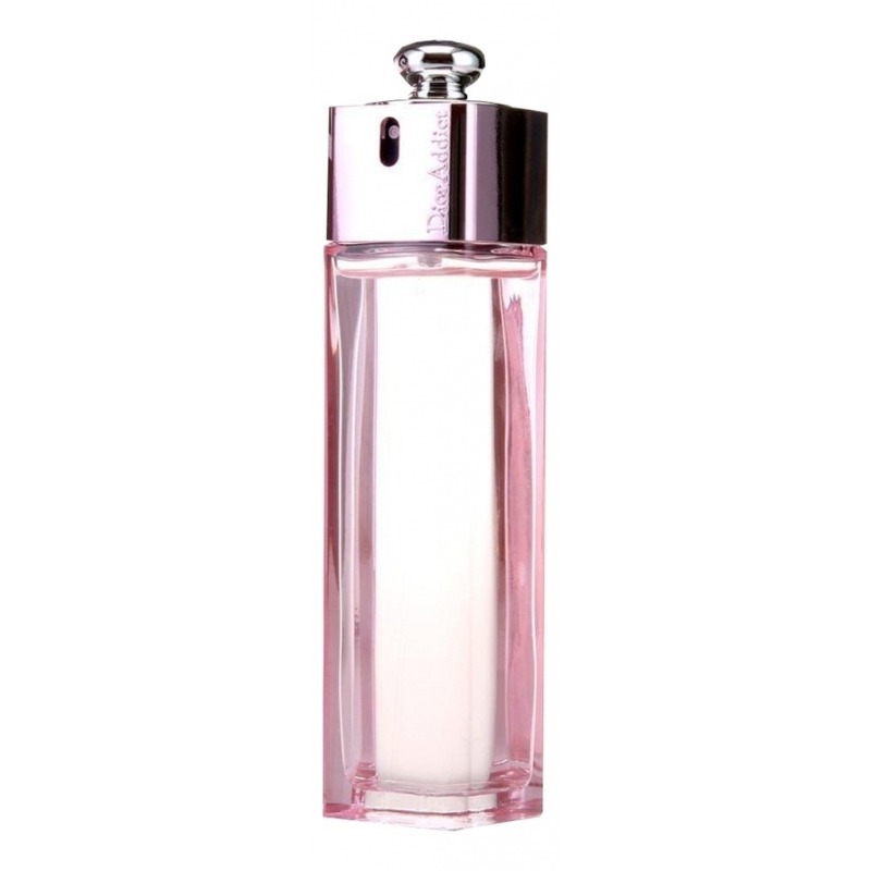 dior addict 2 eau de parfum