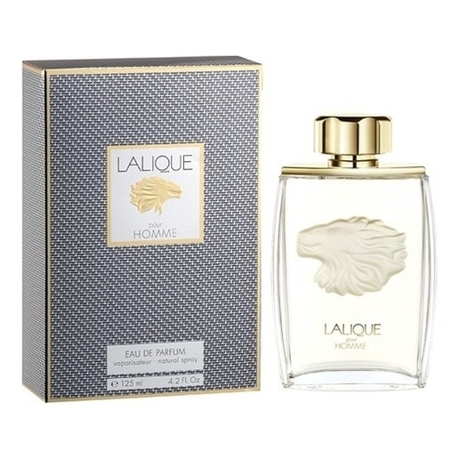 Lalique Pour Homme lalique rеve d infini 100