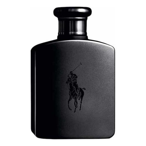 double black polo gift set