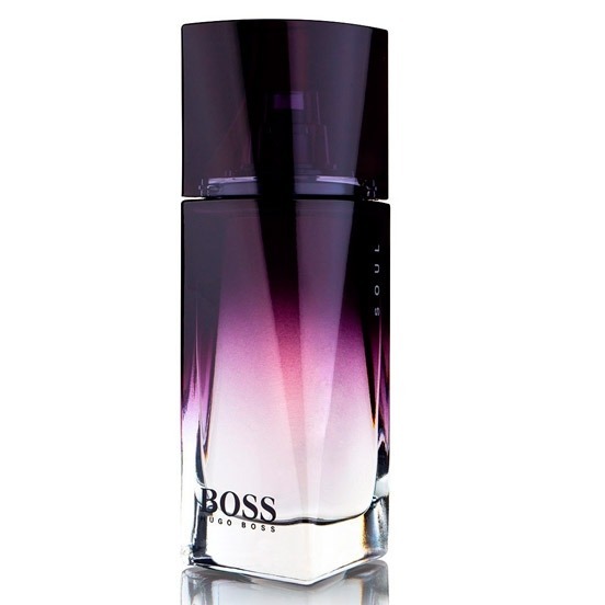 Boss soul cheap eau de toilette