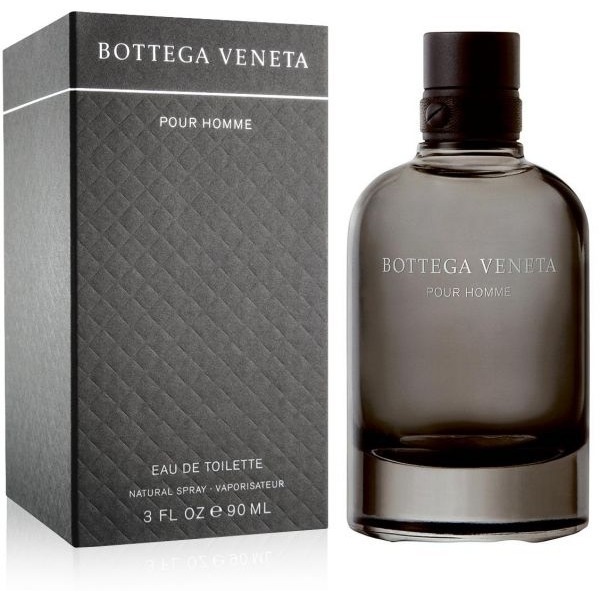 Bottega Veneta Pour Homme bottega veneta knot eau florale 50