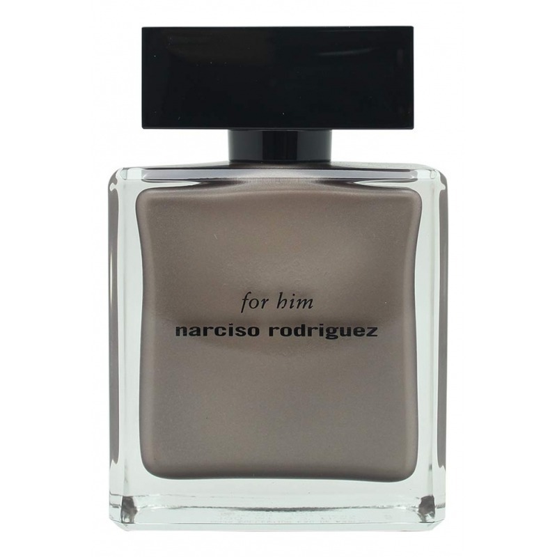 narciso intense