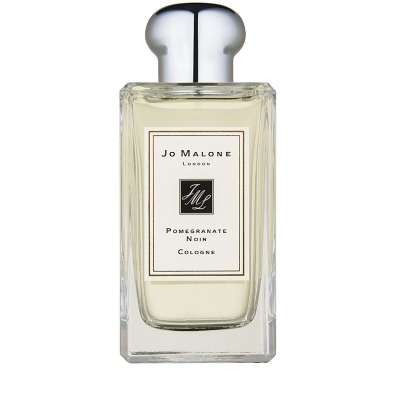 jo malone pomegranate noir unisex