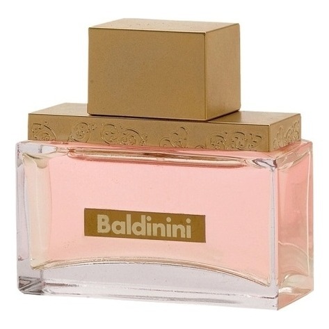 Baldinini 7480 . 75