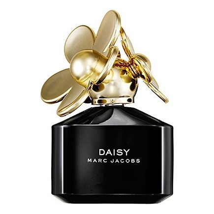 daisy by marc jacobs edp