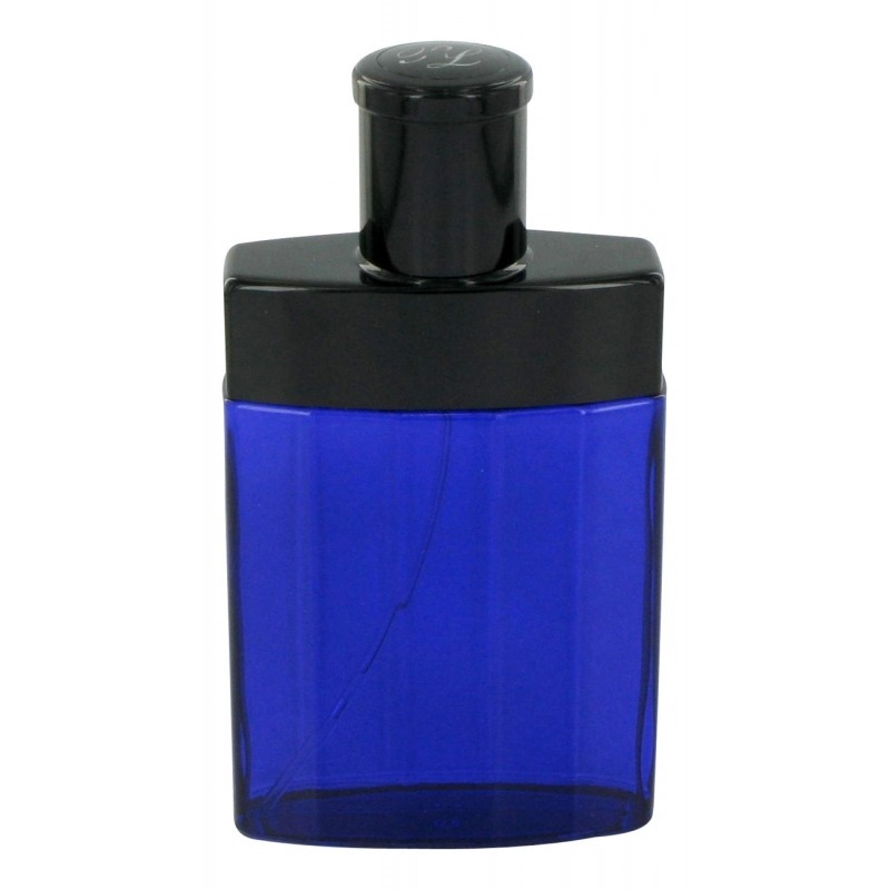 ralph lauren purple label eau de parfum