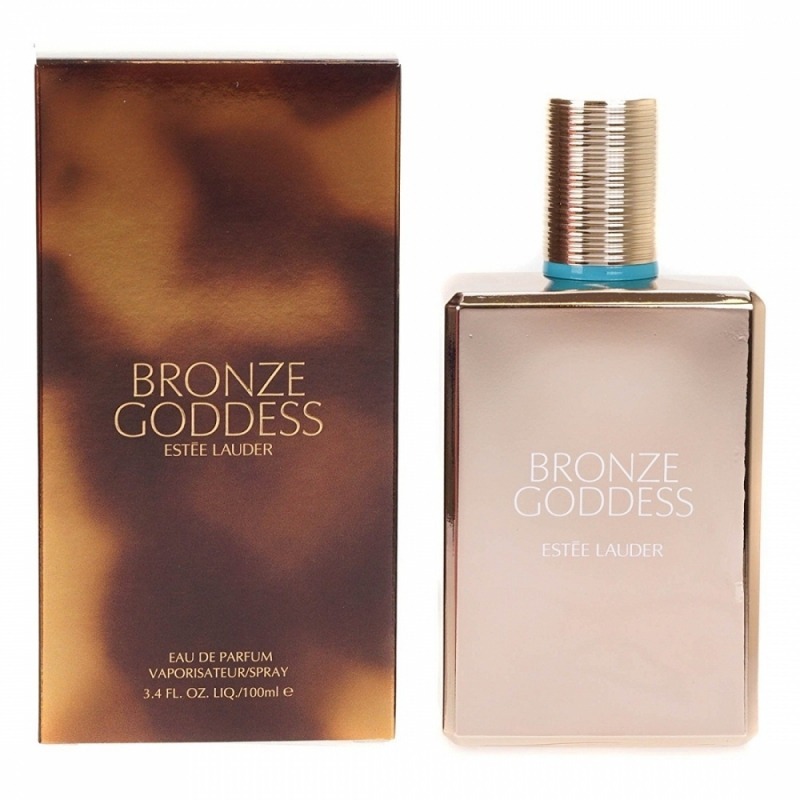 Bronze Goddess Eau de Parfum 2017 miss dior eau de parfum 2017