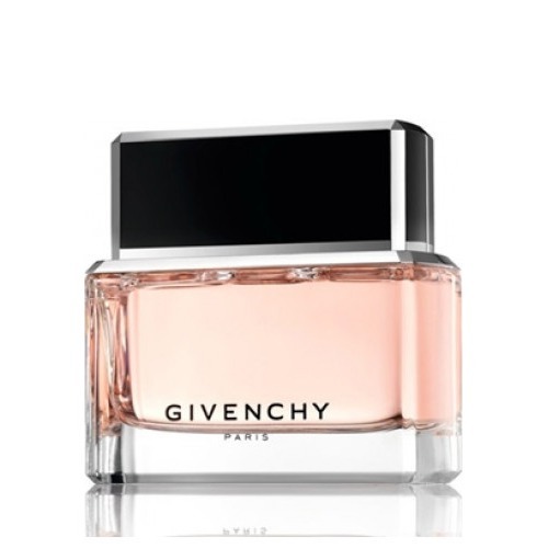 Givenchy dahlia divin noir on sale