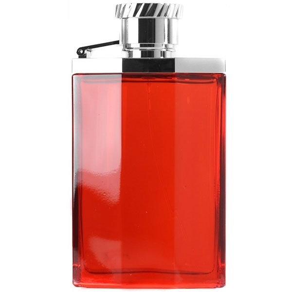 Dunhill shop desire 100ml