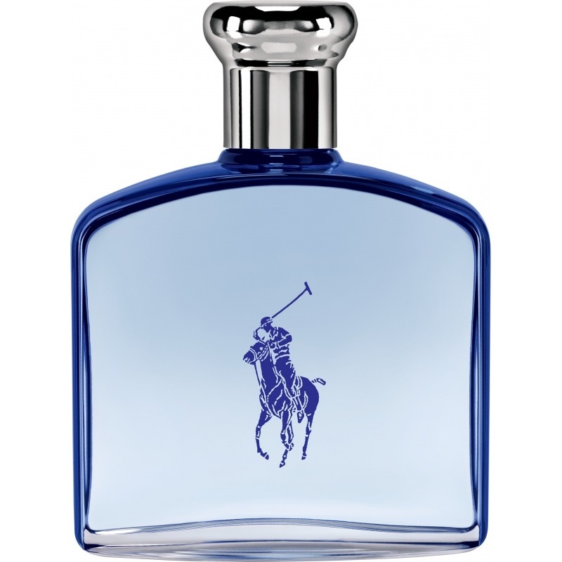 Polo ultra shop blue cologne