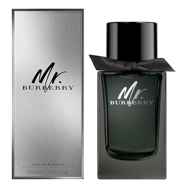 Mr. Burberry Eau de Parfum burberry mr burberry eau de parfum 150