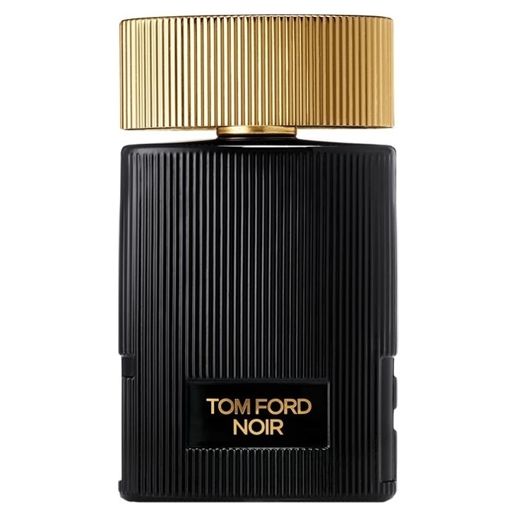 noir tom ford femme