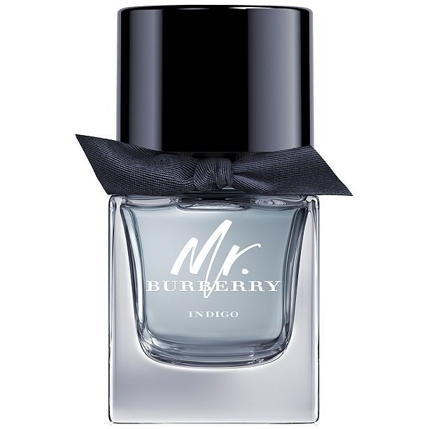 Burberry parfum 2025 herren indigo